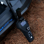 Rippton CatchX Mini GPS Ultra Smart Bait Boat