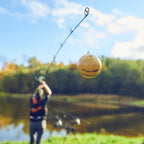 Deeper Smart Sonar CHIRP+ 2