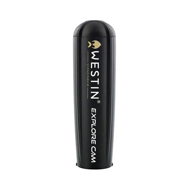 Westin Explore Fishing Camera