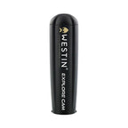 Westin Explore Fishing Camera