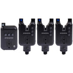 Rippton Bitekeeper PRO 3+1 Smart Bite Alarm