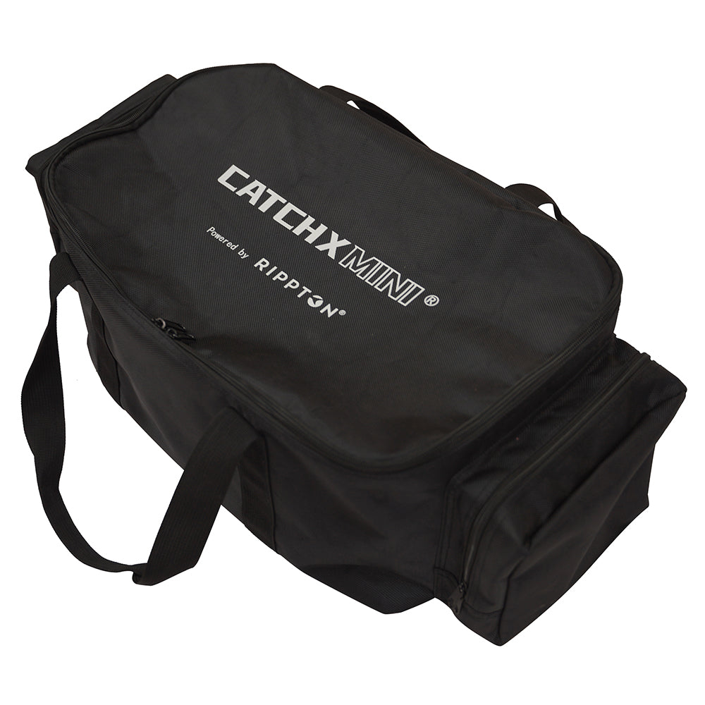 Rippton Boat Bag for CatchX Mini GPS
