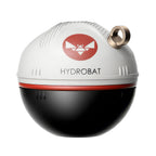 Rippton HydroBat Fishfinder
