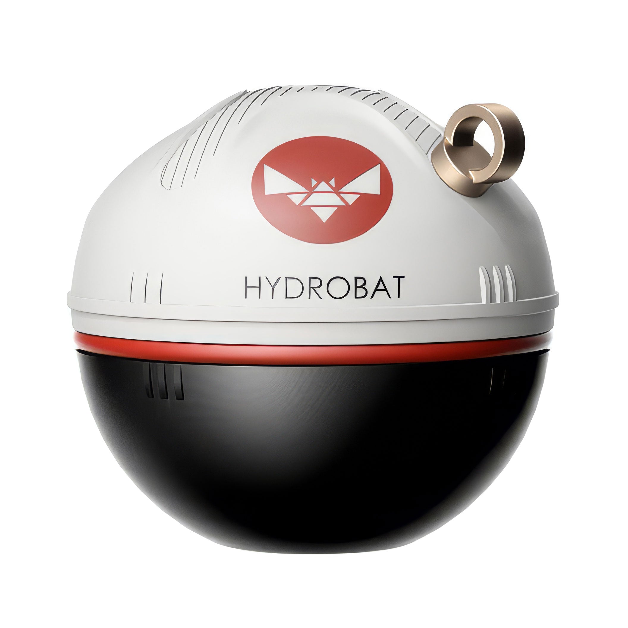 Rippton HydroBat Fishfinder