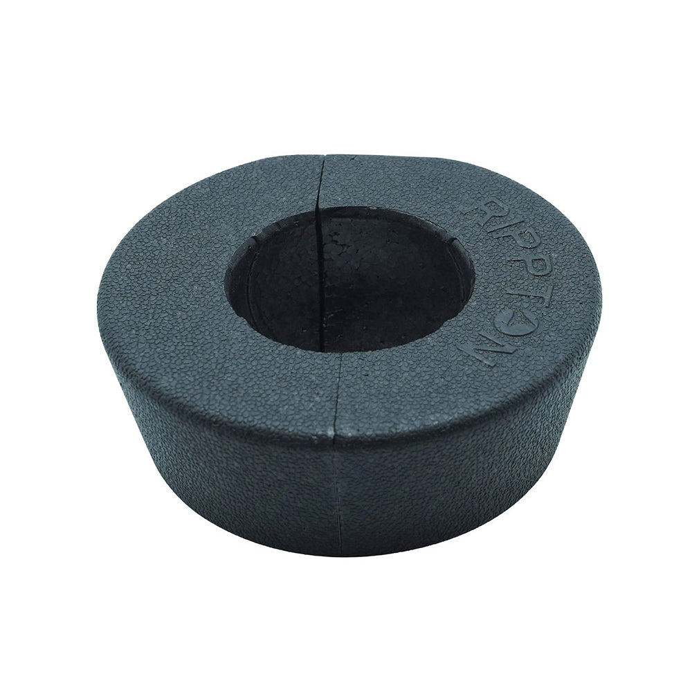 Rippton Float Ring for HydroBat