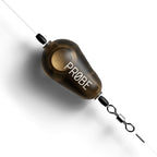 PROBE - Fishing