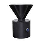 Rippton X1 Bait Spreader