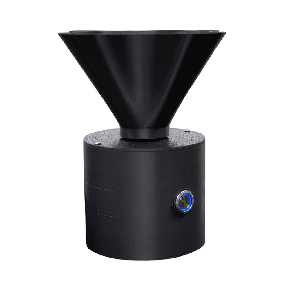 Rippton X1 Bait Spreader