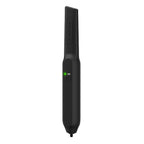 Rippton X1 Sonar Range Extender