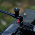 Rippton Adjustable HydroBat Arm For CatchX Mini GPS