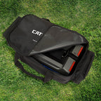 Rippton Boat Bag for CatchX Mini GPS