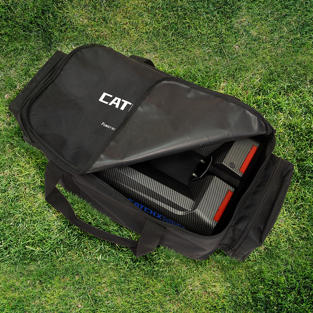 Rippton Boat Bag for CatchX Mini GPS