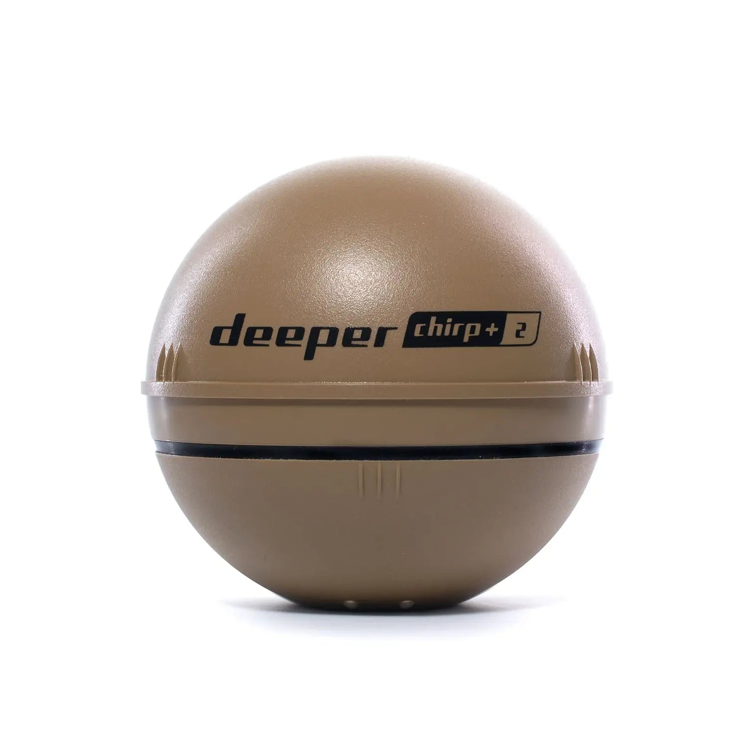 Deeper Smart Sonar CHIRP+ 2