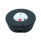 Rippton Float Ring for HydroBat
