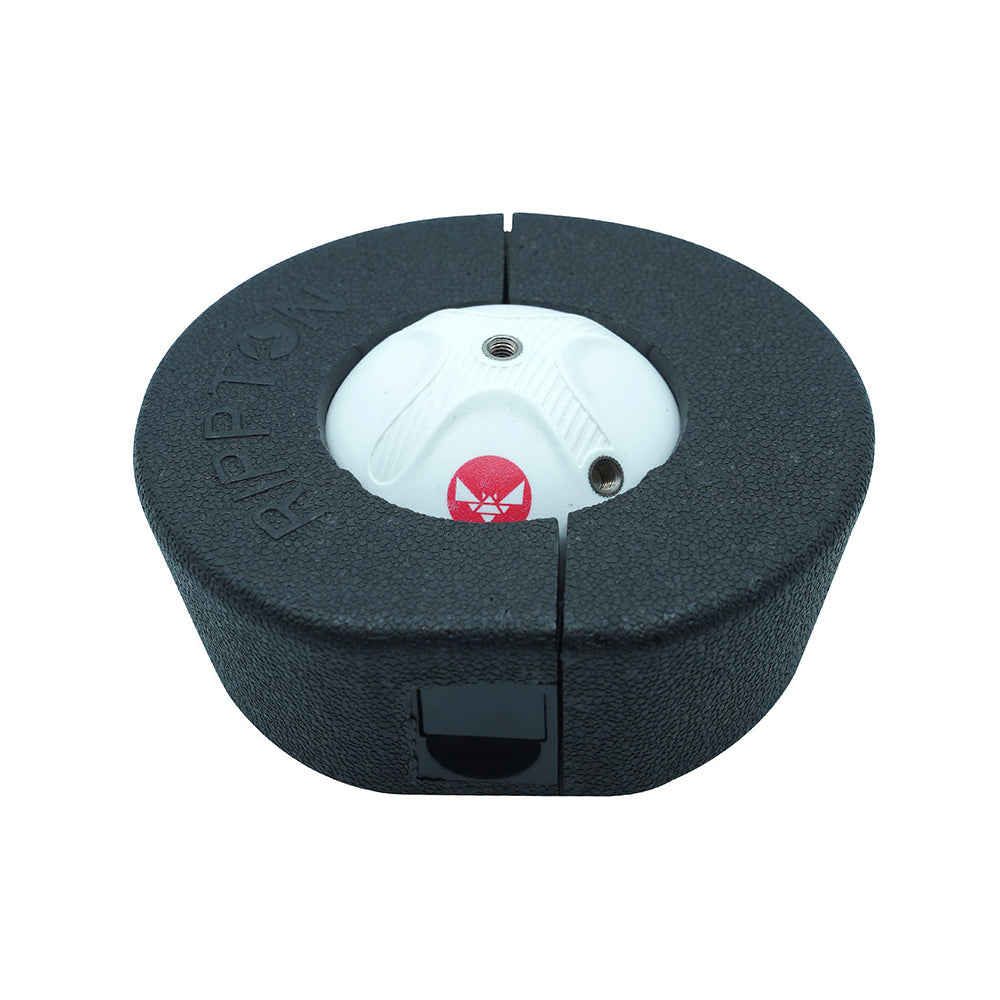 Rippton Float Ring for HydroBat