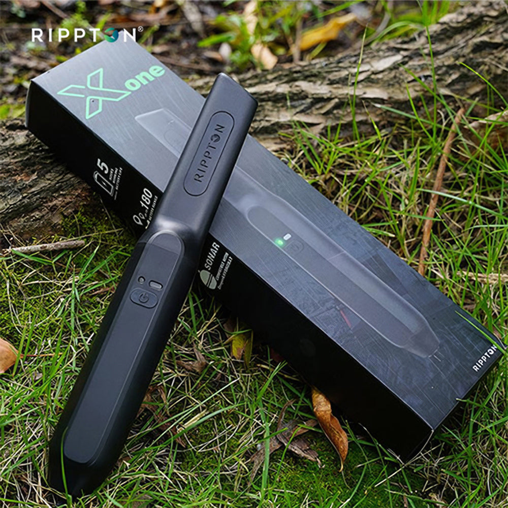 Rippton X1 Sonar Range Extender