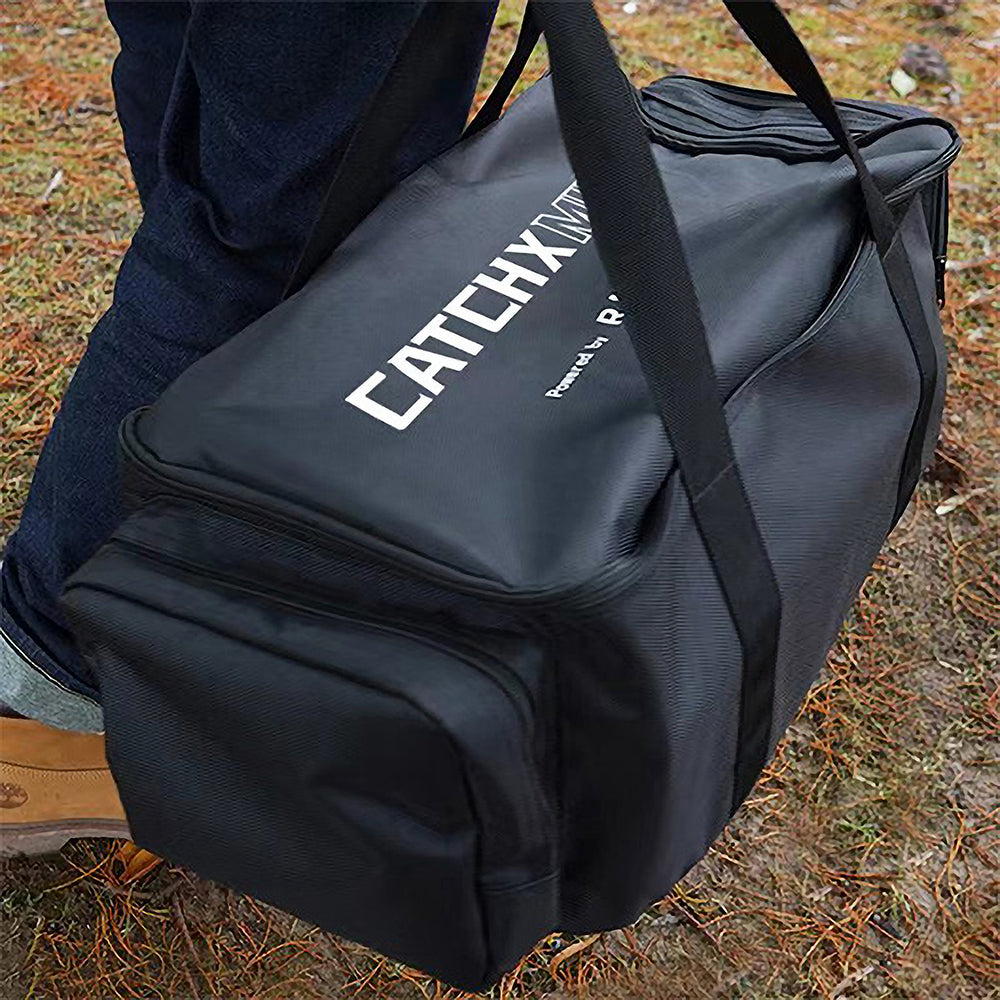 Rippton Boat Bag for CatchX Mini GPS