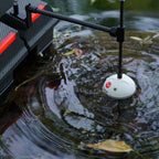 Rippton HydroBat Fishfinder