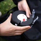 Rippton Float Ring for HydroBat