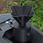 Rippton X1 Bait Spreader