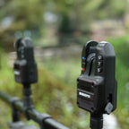 Rippton Bitekeeper CUBE 3+1 Bite Alarm