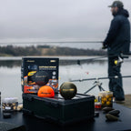 Deeper Smart Sonar CHIRP+ 3