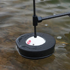 Rippton Float Ring for HydroBat