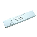 Rippton Adjustable HydroBat Arm For CatchX Mini GPS