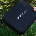 Rippton Bitekeeper PRO 3+1 Smart Bite Alarm