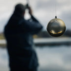 Deeper Smart Sonar CHIRP+ 3