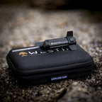 Westin Explore Fishing Camera