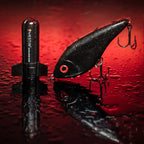 Westin Explore Fishing Camera