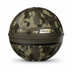 Deeper Smart Sonar CHIRP+ 4