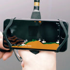 Deeper Fishfinder START
