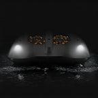 Deeper Quest Autonomous Bait Boat