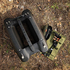 Deeper Quest Autonomous Bait Boat
