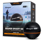 Deeper Sonar PRO+ 2