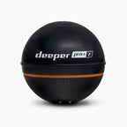 Deeper Sonar PRO+ 2