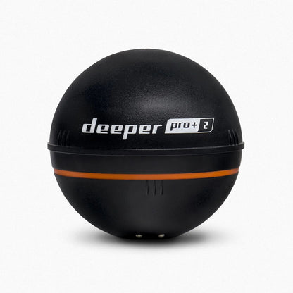 Deeper Sonar PRO+ 2