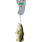Digital Fish Weighing Scales (45kg)