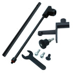Rippton Adjustable HydroBat Arm For CatchX Mini GPS