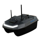 Rippton CatchX Mini GPS Ultra Smart Bait Boat