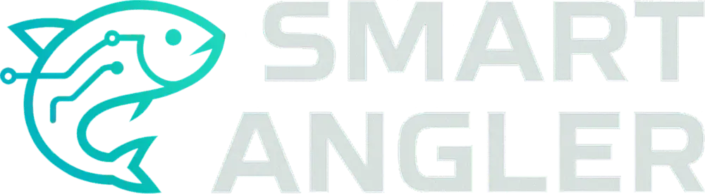 Smart Angler