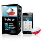 iBobber Fish Finder