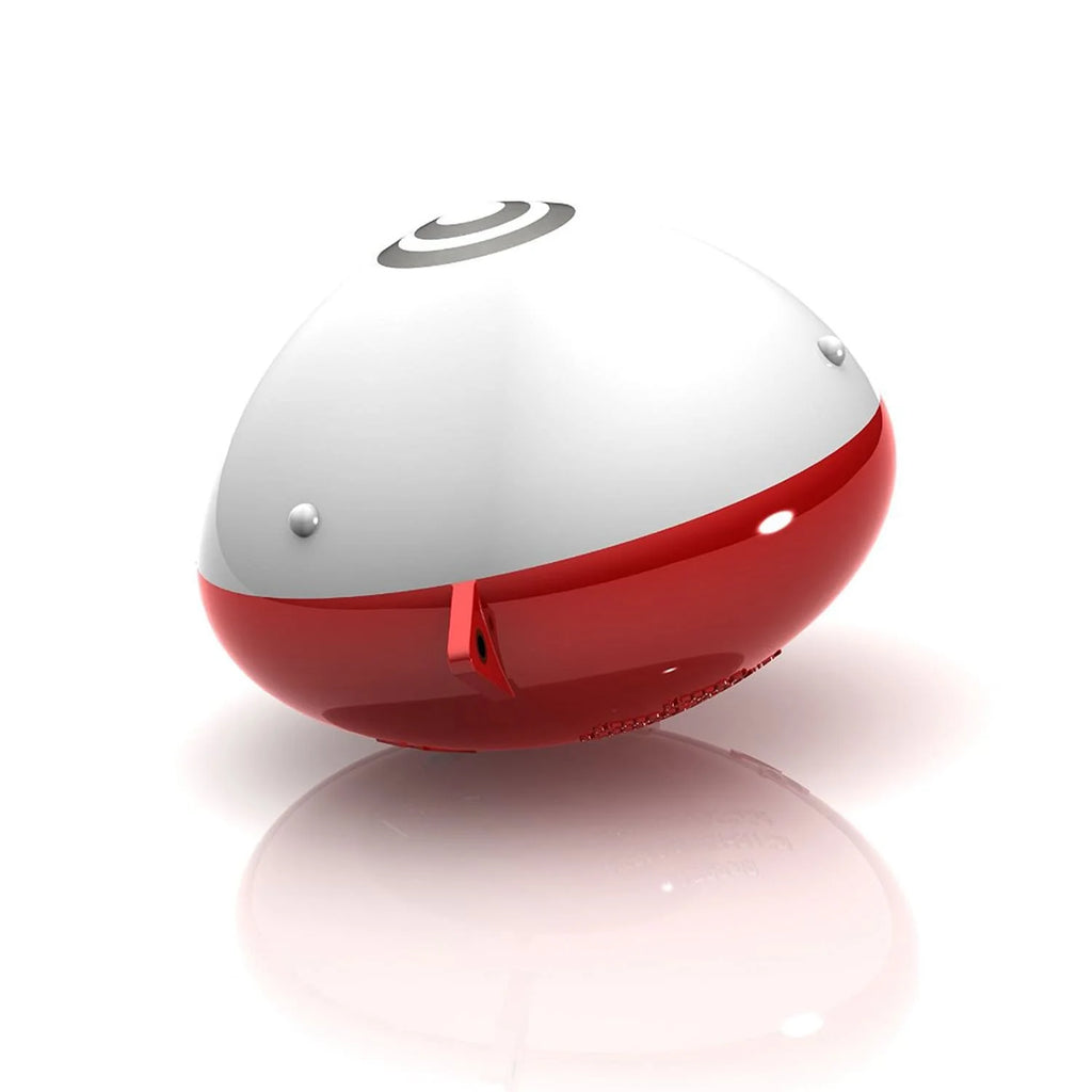 iBobber Fish Finder