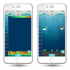 iBobber Fish Finder