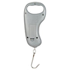 Digital Fish Weighing Scales (45kg)